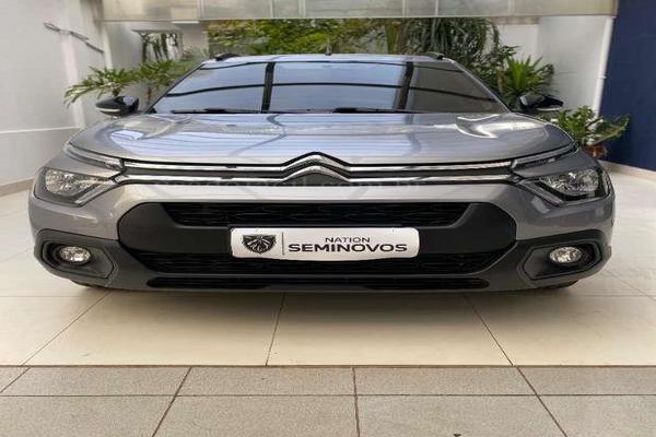 1010_2025-02-09T221800.454-0300