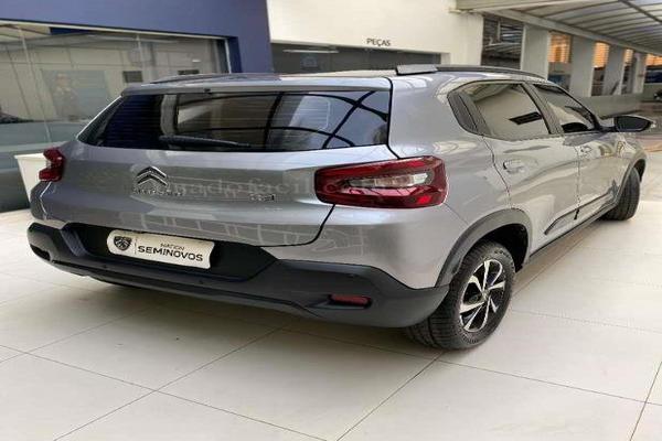 1010_2025-02-09T221800.457-0300