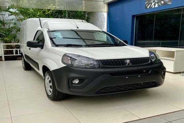 1010_2025-02-09T221804.369-0300