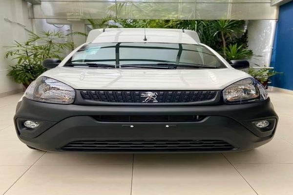 1010_2025-02-09T221804.372-0300