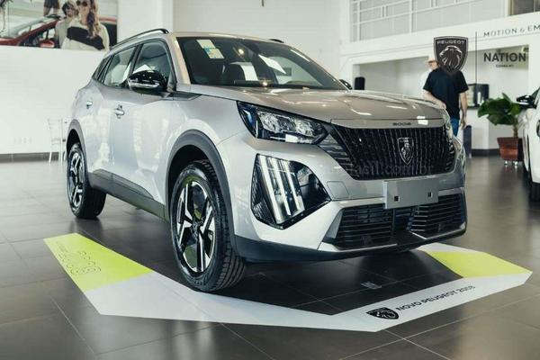 1010_2025-02-09T221808.456-0300