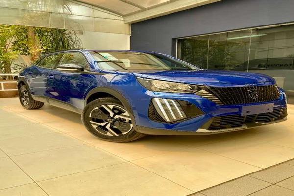 1010_2025-02-09T221812.263-0300