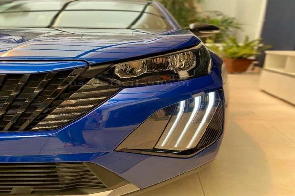 1010_2025-02-09T221812.267-0300