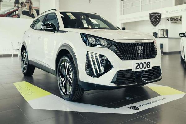 1010_2025-02-09T221816.187-0300