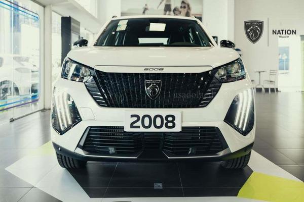 1010_2025-02-09T221816.188-0300