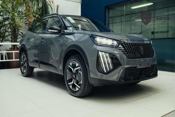 1010_2025-02-09T221825.016-0300