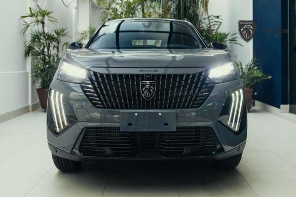 1010_2025-02-09T221825.020-0300