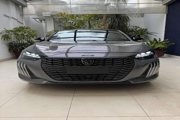 1010_2025-02-09T221829.101-0300