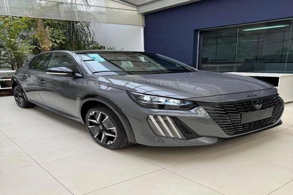 1010_2025-02-09T221829.104-0300