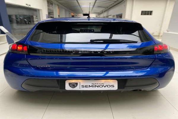 1010_2025-02-09T221832.964-0300