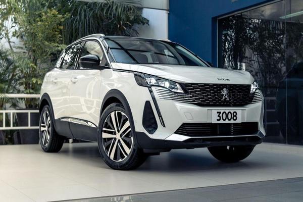 1010_2025-02-09T221836.953-0300