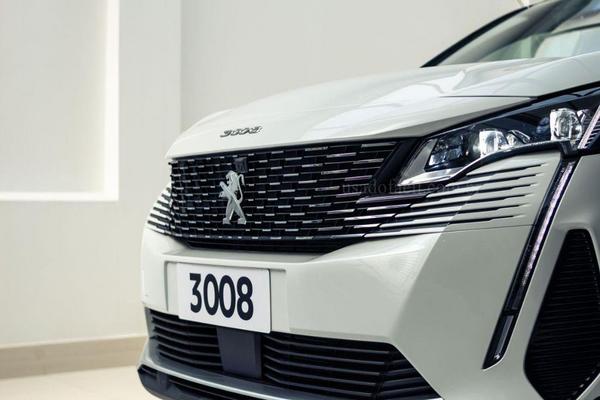 1010_2025-02-09T221836.954-0300