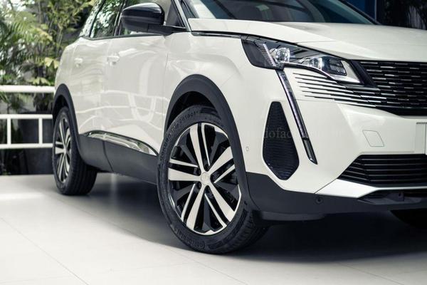 1010_2025-02-09T221836.956-0300