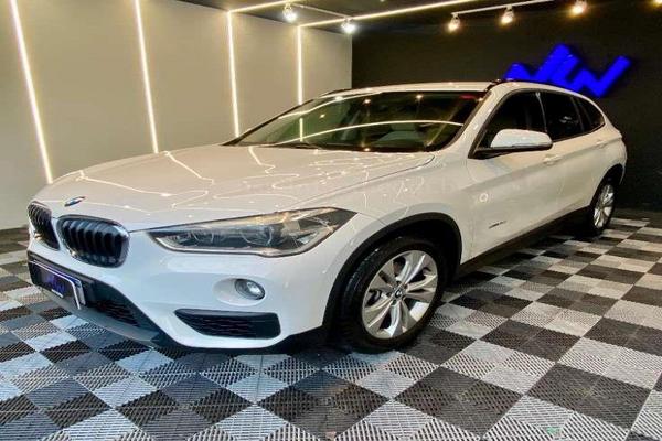 1015_2025-02-09T222848.350-0300