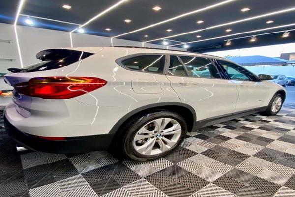 1015_2025-02-09T222848.351-0300