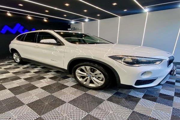 1015_2025-02-09T222848.354-0300