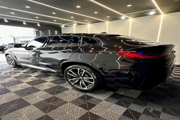 1015_2025-02-09T222852.434-0300