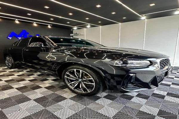 1015_2025-02-09T222852.437-0300