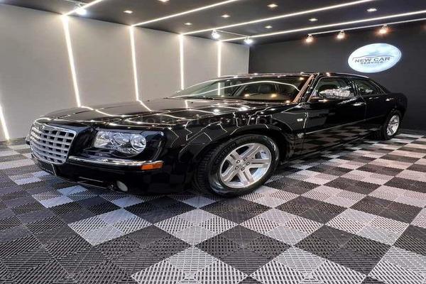 1015_2025-02-09T222856.467-0300