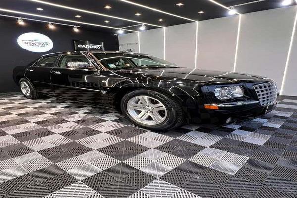 1015_2025-02-09T222856.468-0300