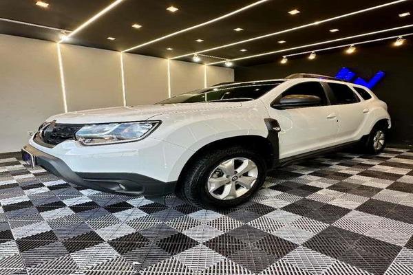 1015_2025-02-09T222900.460-0300