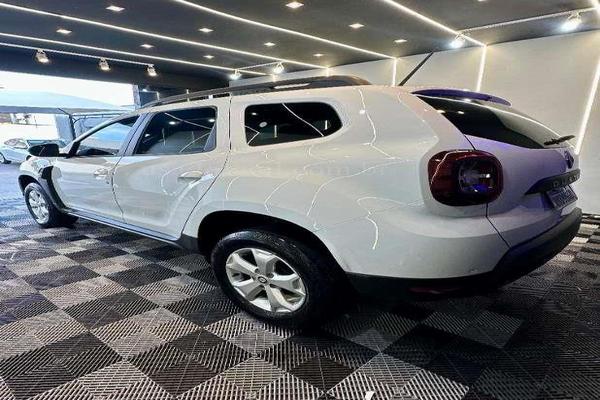 1015_2025-02-09T222900.461-0300