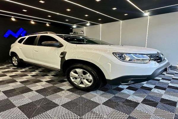 1015_2025-02-09T222900.463-0300