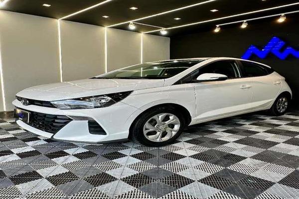 1015_2025-02-09T222904.636-0300