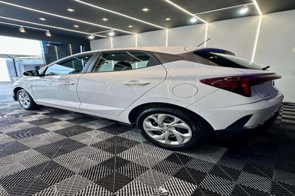 1015_2025-02-09T222904.637-0300