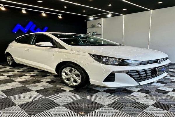 1015_2025-02-09T222904.640-0300