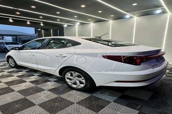 1015_2025-02-09T222909.424-0300