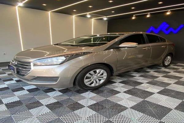 1015_2025-02-09T222913.541-0300