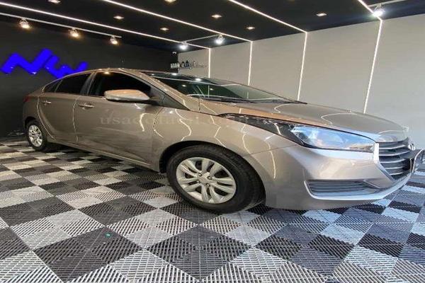 1015_2025-02-09T222913.542-0300