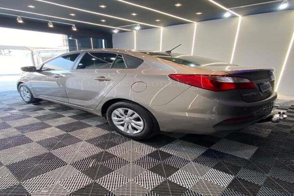 1015_2025-02-09T222913.544-0300