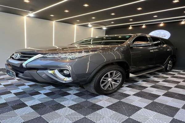 1015_2025-02-09T222917.624-0300