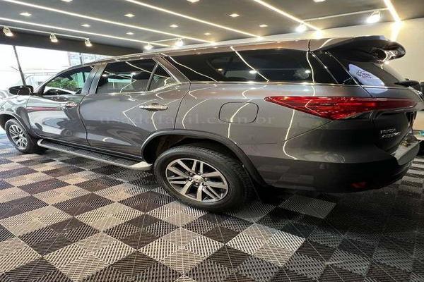 1015_2025-02-09T222917.625-0300