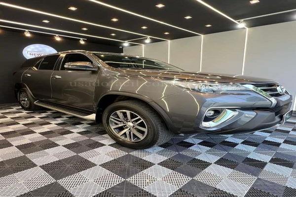 1015_2025-02-09T222917.627-0300