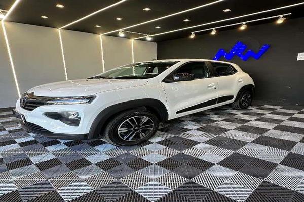 1015_2025-02-09T222921.680-0300