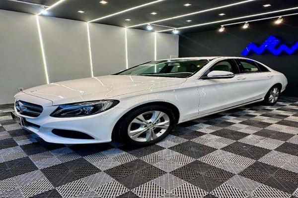 1015_2025-02-09T222929.755-0300