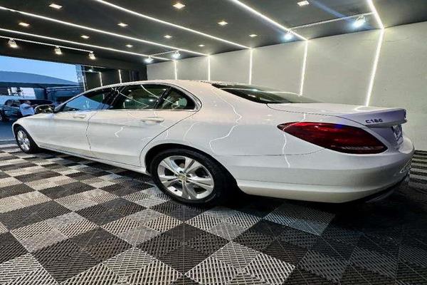 1015_2025-02-09T222929.756-0300