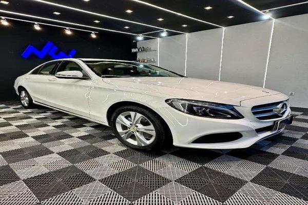 1015_2025-02-09T222929.758-0300