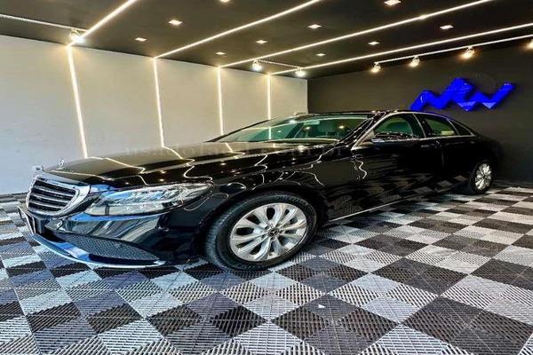 1015_2025-02-09T222933.977-0300