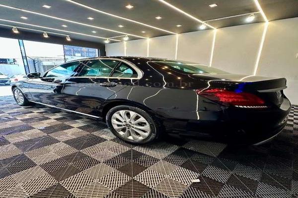 1015_2025-02-09T222933.978-0300