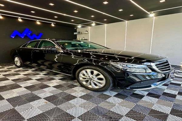 1015_2025-02-09T222933.981-0300