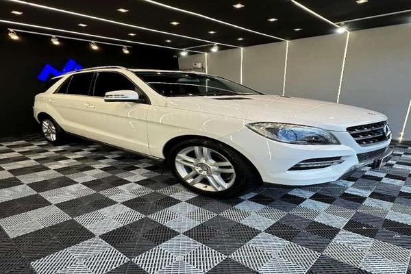 1015_2025-02-09T222938.058-0300