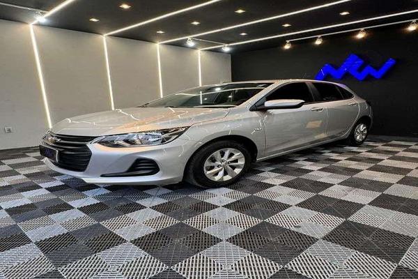 1015_2025-02-09T222942.278-0300