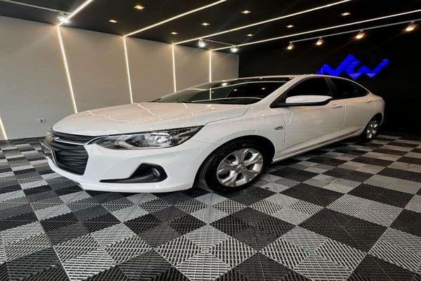 1015_2025-02-09T222946.360-0300