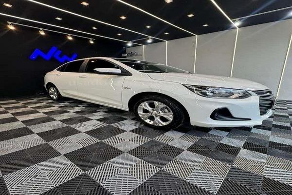 1015_2025-02-09T222946.361-0300