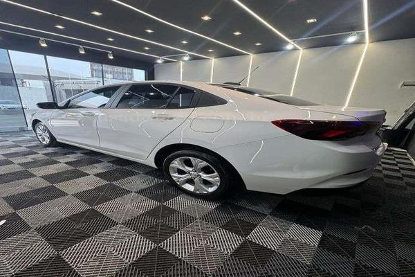 1015_2025-02-09T222946.363-0300