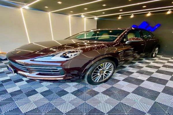 1015_2025-02-09T222950.376-0300